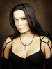 Wallpapers, Fanart and more Tarja_33