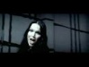 Tarja Video Clips Vvfttv10