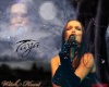 Tarja-Witch Hunt