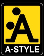 Astyle