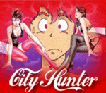 City hunter