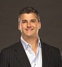 Shane McMahon