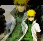 Yondaime