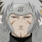 Nidaime Hokage