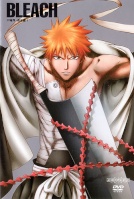 Kurosaki_Ichigo