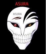 ASURA