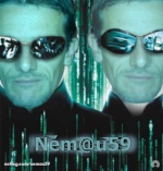 Nemau59