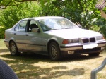 william328i