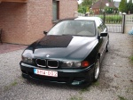 BMW002