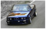 BMW FOR EVER...