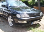 BlackRS 84