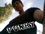 punkyb