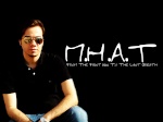 M.H.A.T