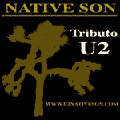 NativeSon