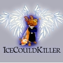 Icecouldkiller