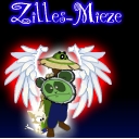 Zilles-Mieze