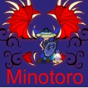 Minotoro