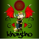 Khaytho