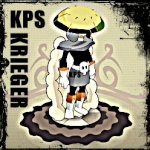 Kps-Krieger