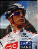 Andy_Schleck