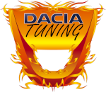 DACIA-TUNING