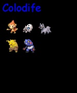 colodife