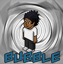 .:Bubble:.