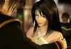 Final Fantasy:Imagenes