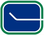 DG_canucks