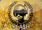 kla$h