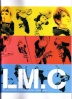 LMC Lmc01t10