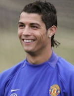 cris_ronaldo_7