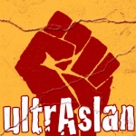 ultrAslan