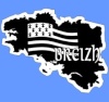 Ar Breizad