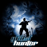 the ghosthunter