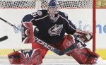 Scott Howson (CBJ)