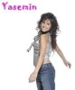 Yasemin YRK