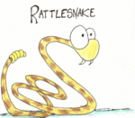 SNAKE-SNAKE