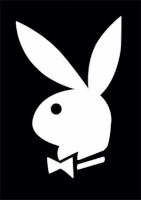 PlayBoy