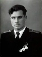 Miroslav Konovalov