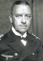 Hans Fuller