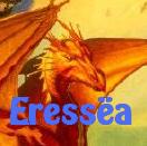 Eressa