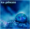 ice_princess