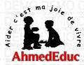 ahmededuc