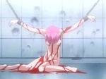 elfenlied