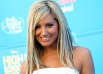 ashley-tisdale