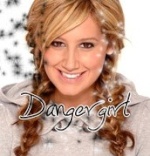 Dangergirl