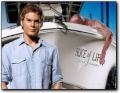 Dexter06