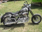 harley33640