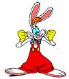 Roger-Rabbit